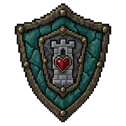 Gardien