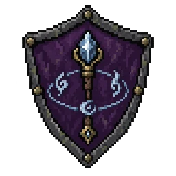 Mage