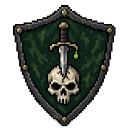 Assassin