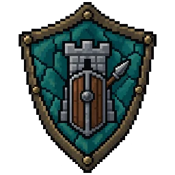 Bastion