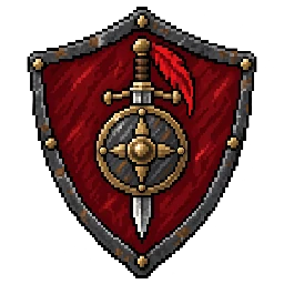 Chevalier
