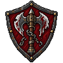 Ravageur