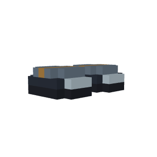 Solerets du serment