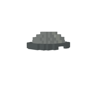 Casque de la recrue