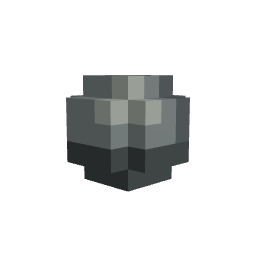 Bille de verre