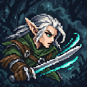 Elan