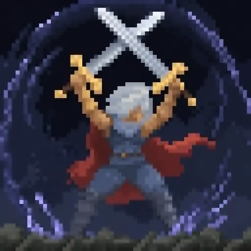 ADRÉNALINE, compétence super de La Brute Legacy