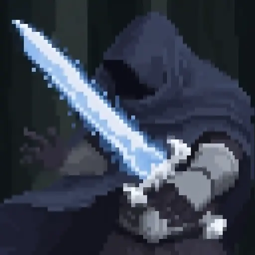 Coup d'Assassin, compétence rare de La Brute Legacy