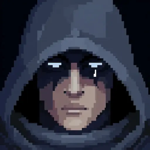 Sang-Froid, compétence commune de La Brute Legacy