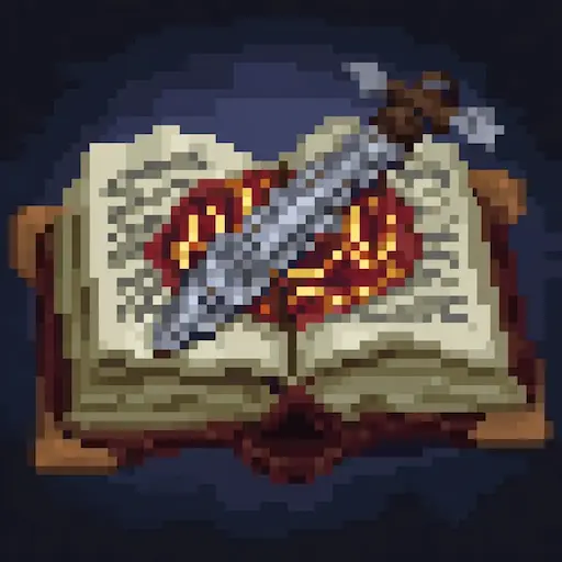 Étude du Combat, compétence commune de La Brute Legacy