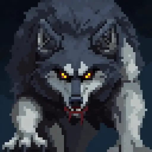 Acharné, compétence commune de La Brute Legacy