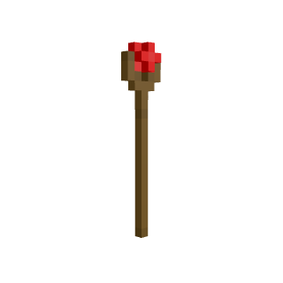 Torche de Braise