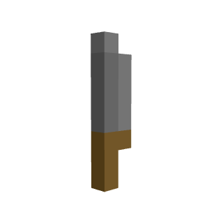 Couteau