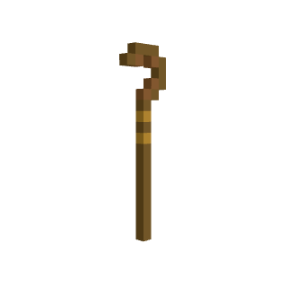Baguette